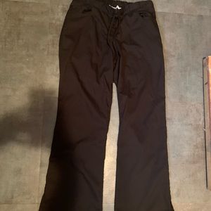 Greys anatomy scrub size M